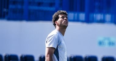 أزمات إمام عاشور عرض مستمر.. من مول الشيخ زايد إلى كافيه التجمع