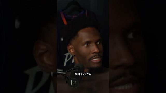 Phoenix Suns Will Play SMART This Year