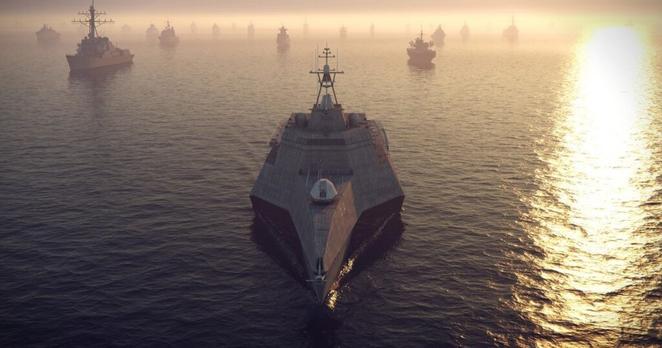 ウクライナ戦争とガザ紛争から習近平が学んだ「3つの教訓」とは？台湾侵攻に当てはめると…やはり日本も他人事じゃなかった