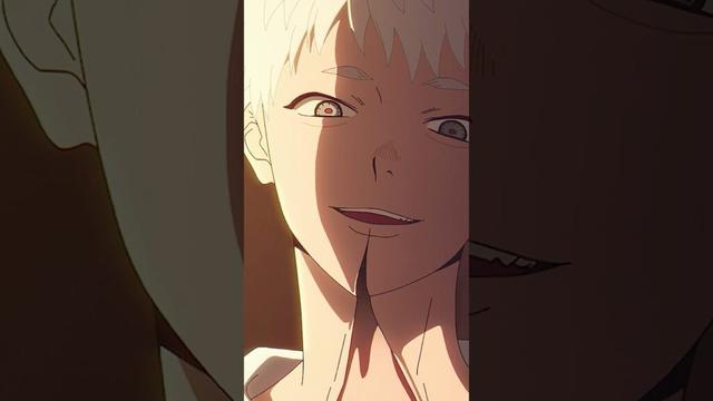 ヒカルの“内側”に手を入れて触れてみた感想 | 光が死んだ夏 | Netflix Japan