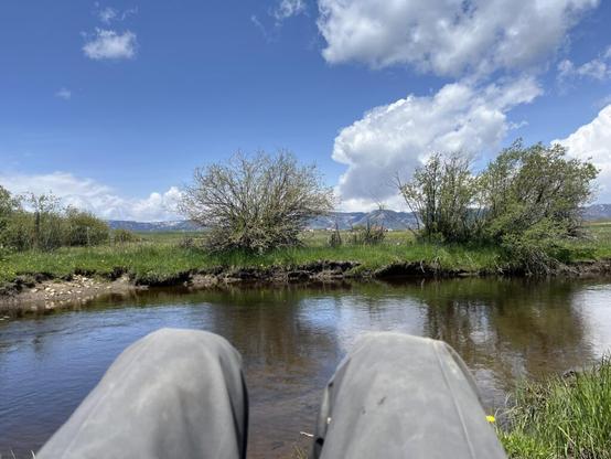 Am I doing this right? #SexyLegs