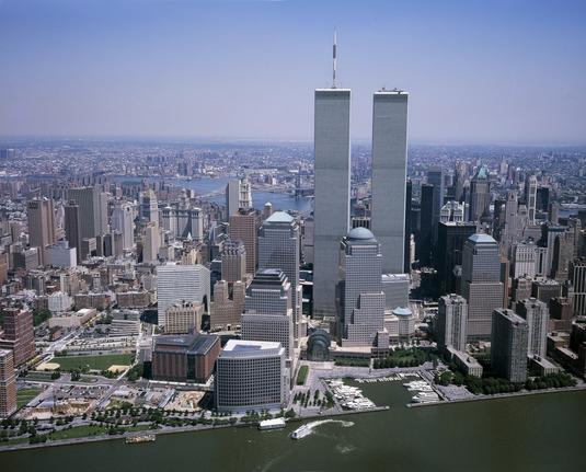 world trade center, wtc, new york city, twin towers, twin towers, twin towers, twin towers, twin towers, twin towers