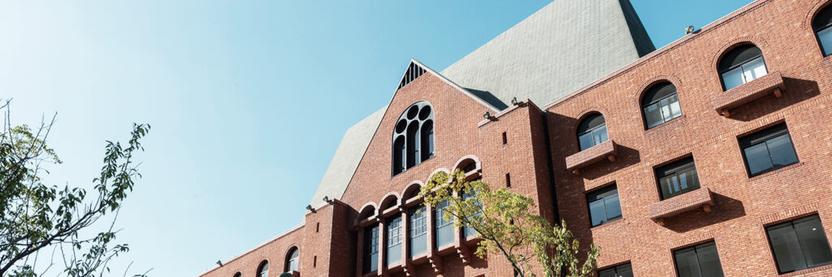 9月11日（木）「毎日新聞」掲載　お正月は家族でおせち　オードブルなど充実、ペット用も　近鉄百貨店　あすから　ネット予約開始　／奈良 | MEDIA | 近畿大学 農学部・農学研究科