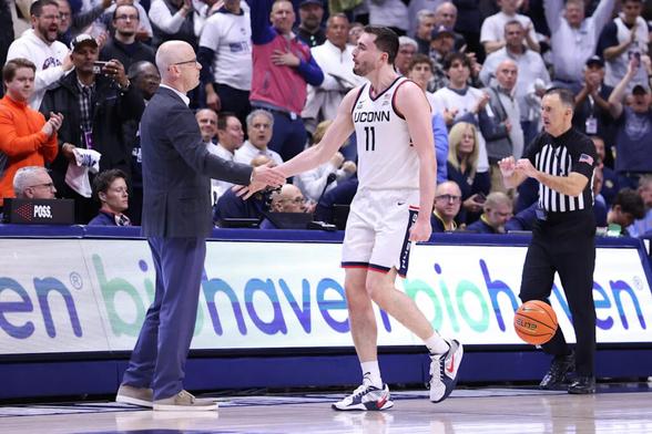 Download app from appStore