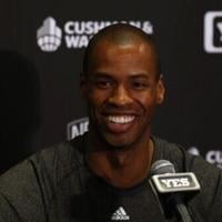 NBA trailblazer Jason Collins battling brain tumor | National