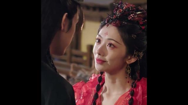 🥰 | When Destiny Brings The Demon | YOUKU