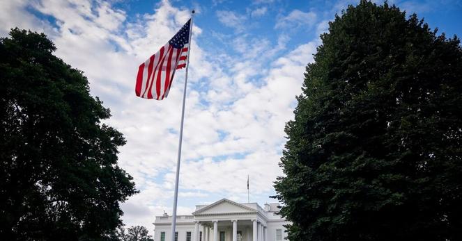 トランプ政権、難民申請者の権利大幅制限を国連で提唱へ＝文書 | ロイター