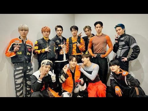 ✨🔥【JO1奇跡の物語】世界を揺るがす新時代の挑戦と感動…ファンと共に描く未来💎🌍