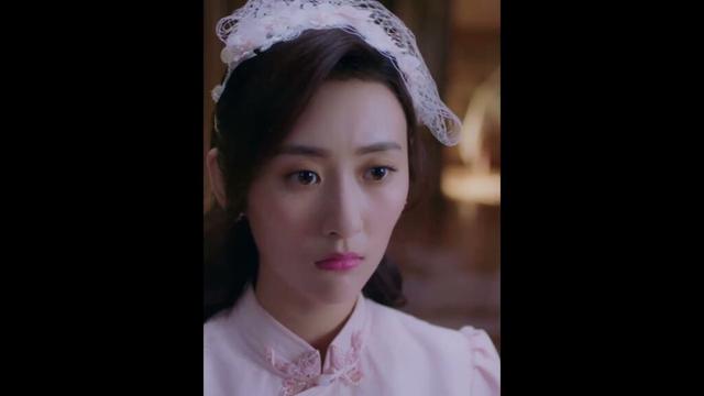 Vicious👿 #一见倾心 #Fallinlove #陈星旭 #张婧仪 #chenxingxu #zhangjingyi #cdrama