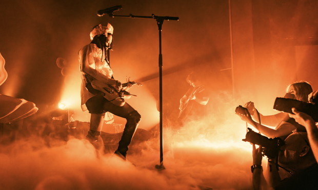 Screenshot 2025 09 12 At 15008pm