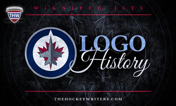 Winnipeg Jets Logo History