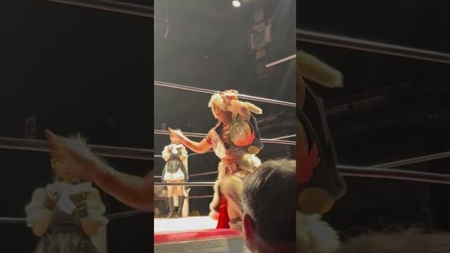 荒井優希の選手紹介！！