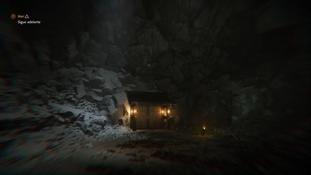 📰 Una imagen #random #randomImageGame #randomPic #imagenRandom #videogames #GhostwireTokyo - Ghostwire Tokyo