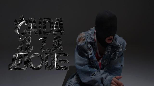 ODD Foot Works、最新アルバムより“Taida A La Mode”正式版MV公開