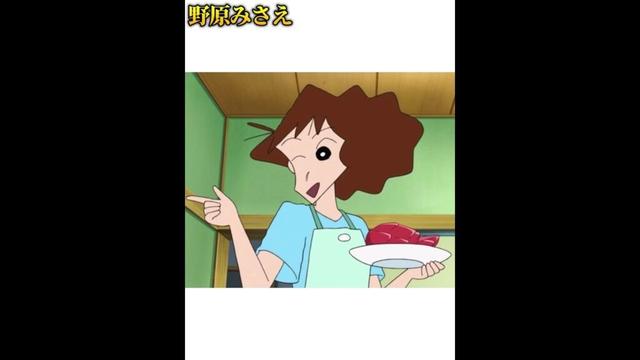 【衝撃】色んなアニメキャラのイメチェンした姿がヤバすぎたｗｗｗｗｗ【第1弾】