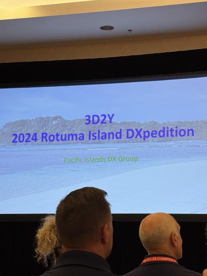 PowerPoint slide