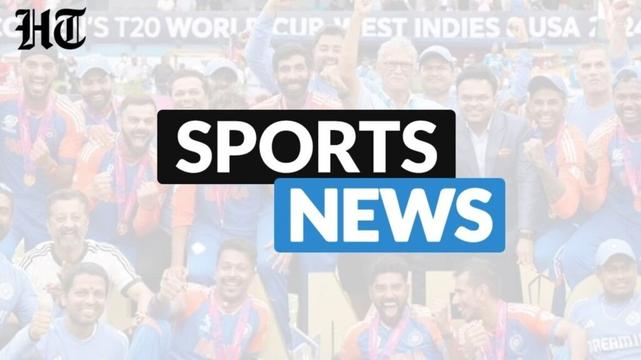 Athletics chief Coe admits 'heat challenges' at Tokyo worlds