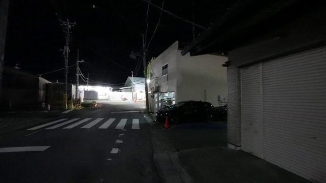 上総十二社祭り Kazusa Junisha Matsuri【お祭りライブ配信⛩️】上総国の裸祭り！！9月13（度）11時配信開始