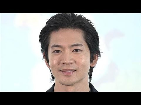 松下洸平「家族の存在が大きかった」、画家の母に支えられた人生【芸能動画】(2025年9月13日)