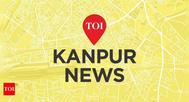 Japanese delegation visits Agri Science Centre | Kanpur News