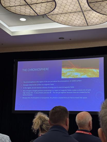 PowerPoint slide