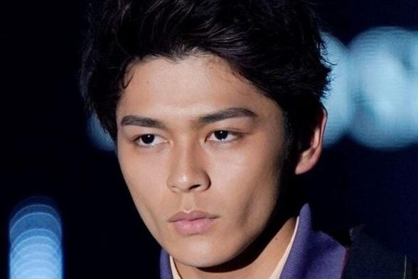 「丸出しでびっくり…」 朝ドラ『あんぱん』で本編出せなかったオトナ向けアニメ『千夜一夜物語』観たファンから衝撃の声 - マグミクス