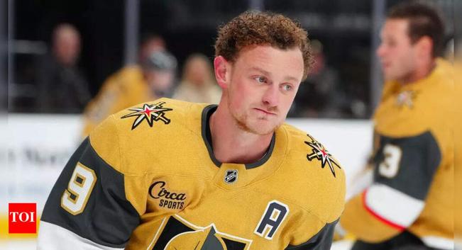 Kirill Kaprizov to the New Jersey Devils? Why the blockbuster trade makes perfect sense this offseason | NHL News