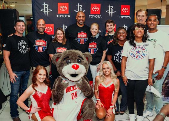 Download app from appStore