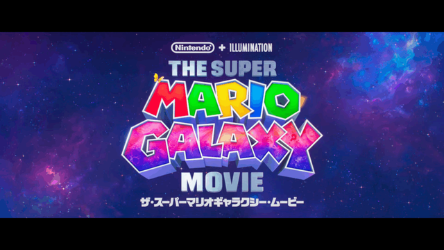 article-thumbnail-250913e