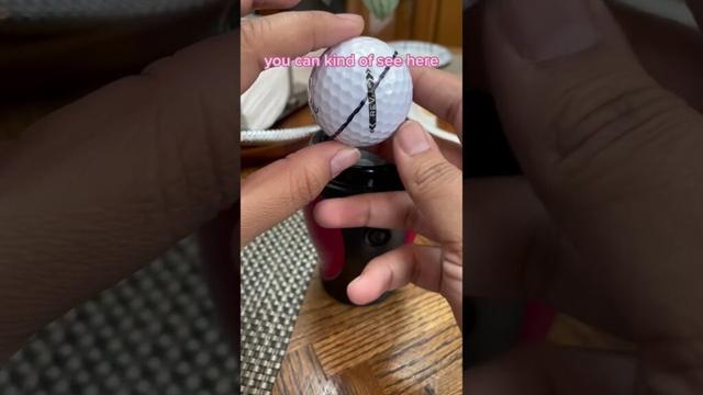 Happy international womens day to all my favorite lady golfers i hope y’all enjoy this extra special