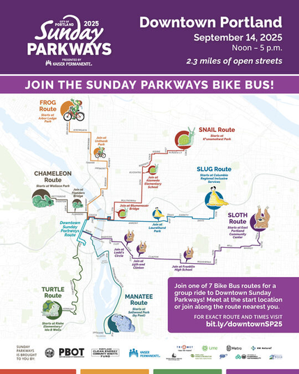 map from website