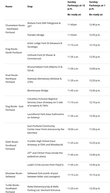 screenshot from website