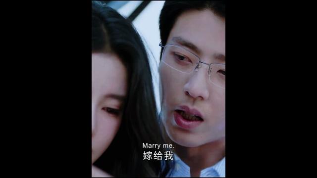 💝| 我在頂峰等你 Summit of Our Youth | 重回青春逆襲改寫人生 | 孫珍妮 / 陳靖可 | 優酷台灣 YOUKU TAIWAN