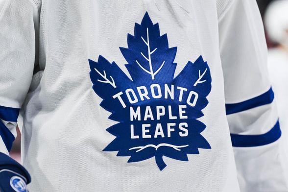 Toronto Maple Leafs Quietly Roll Out Notable Change in First Post-Shanahan Season