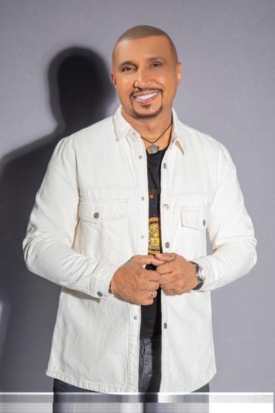 Luis Miguel Fuentes