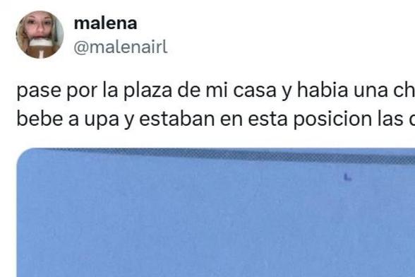 Tuit de @malenairl (@malenairl)