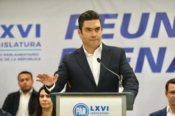 Jorge Romero