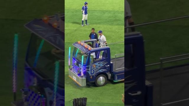 巨人との乱打戦を制した立役者!ホームランを含む連夜の猛打賞・蝦名達夫選手【横浜DeNAベイスターズ 2025/09/14】 #baystars #蝦名達夫