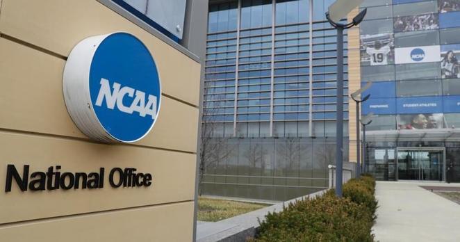 NCAA investigating 13 players at 6 schools over basketball betting violations | Sports