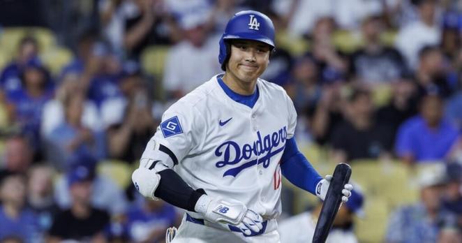 Shohei Ohtani's lawyers claim he was victim in Hawaii real estate deal