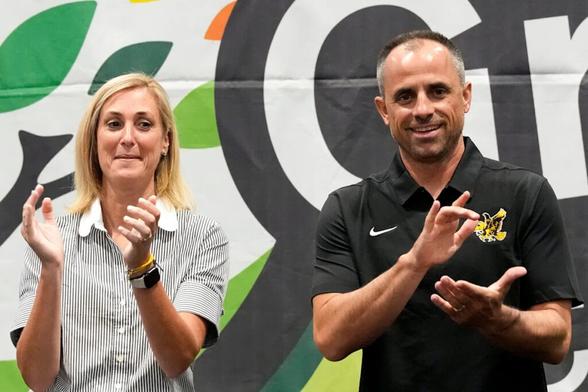 Download app from appStore