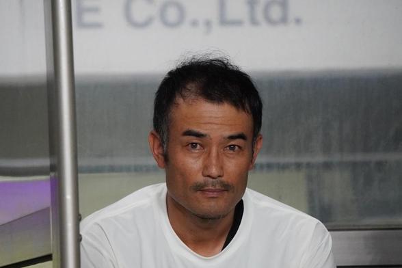 J2ジェフユナイテッド千葉の状況は“ポジティブ”なのか「あと10試合で昇格できる」と最終局面へ (2025年9月14日) - エキサイトニュース