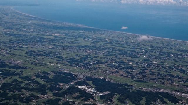 千葉県茂原市早野ライブカメラ Chiba Mobara Live camera.world.cam