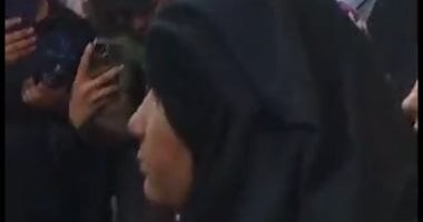 والدة أطفال دلجا بالمنيا: شكيت بالمتهمة وكنت حاسة إنها هتعمل حاجة وحشة لأولادى