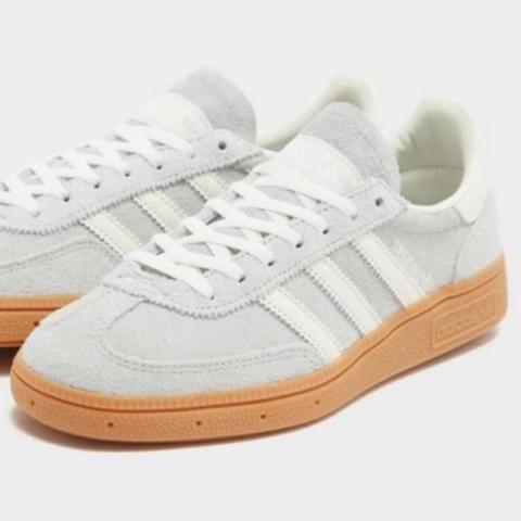 グレーとブラウンが秋のトレーナートレンドとJDスポーツが発表 - FashionNetwork 日本