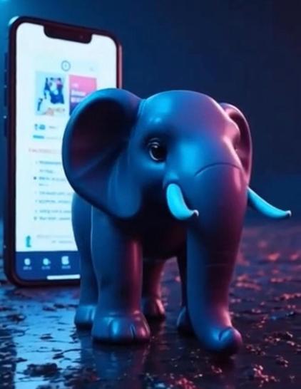 ….where users often deride other people by responding with snark or insulting humor.

To address this concern, Mastodon says it’s implementing quote posts with safety controls. These protections are designed to allow quote posts to be used responsibly, to “expand discussions, make new connections, and amplify underrepresented voices,” the platform states.

⁉️Support for quote posts will first arrive over this week to the larger Mastodon servers at mastodon.online and mastodon.social. It will then become available in Mastodon’s 4.5 software update.⁉️

👾To quote a post, you’ll find the new option under Mastodon’s Boost [similar to X’s repost/retweet feature]. Because the fediverse, or open social web, is a network of servers running different software, quote posts may not immediately appear everywhere, and some platforms may not update to use the technical specification enabling quote post support right away.👾

<https://codeberg.org/fediverse/fep/src/branch/main/fep/044f/fep-044f.md>