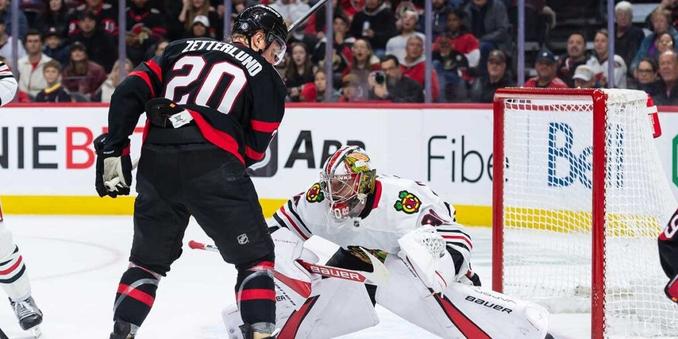 Download app from appStore