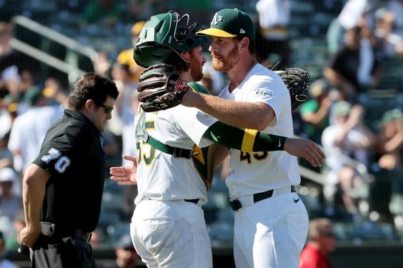 Download app from appStore