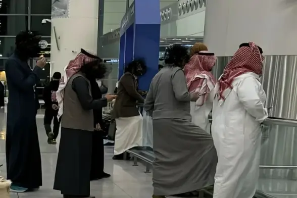 صحيفة المرصد - تصل الغرامة لـ 20 ألف ريال ومصادرة المركبة .. " هيئة النقل" تكشف عن عقوبات مزاولة “الكدادة” دون ترخيص