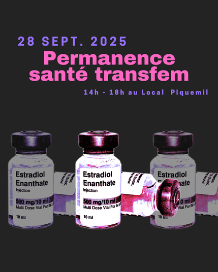 L'image reprend les informations du post.